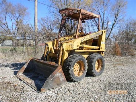 case 1836 skid steer|case 1835 skid steer specifications.